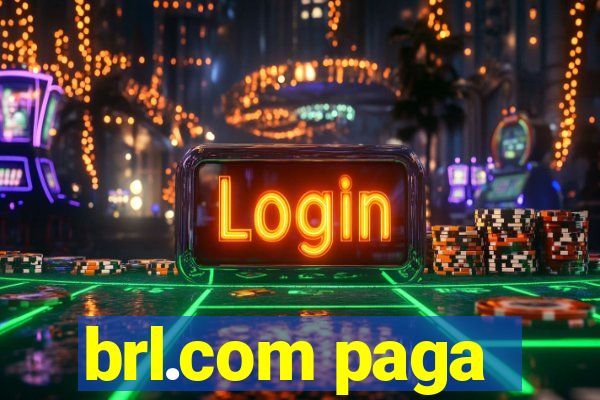 brl.com paga